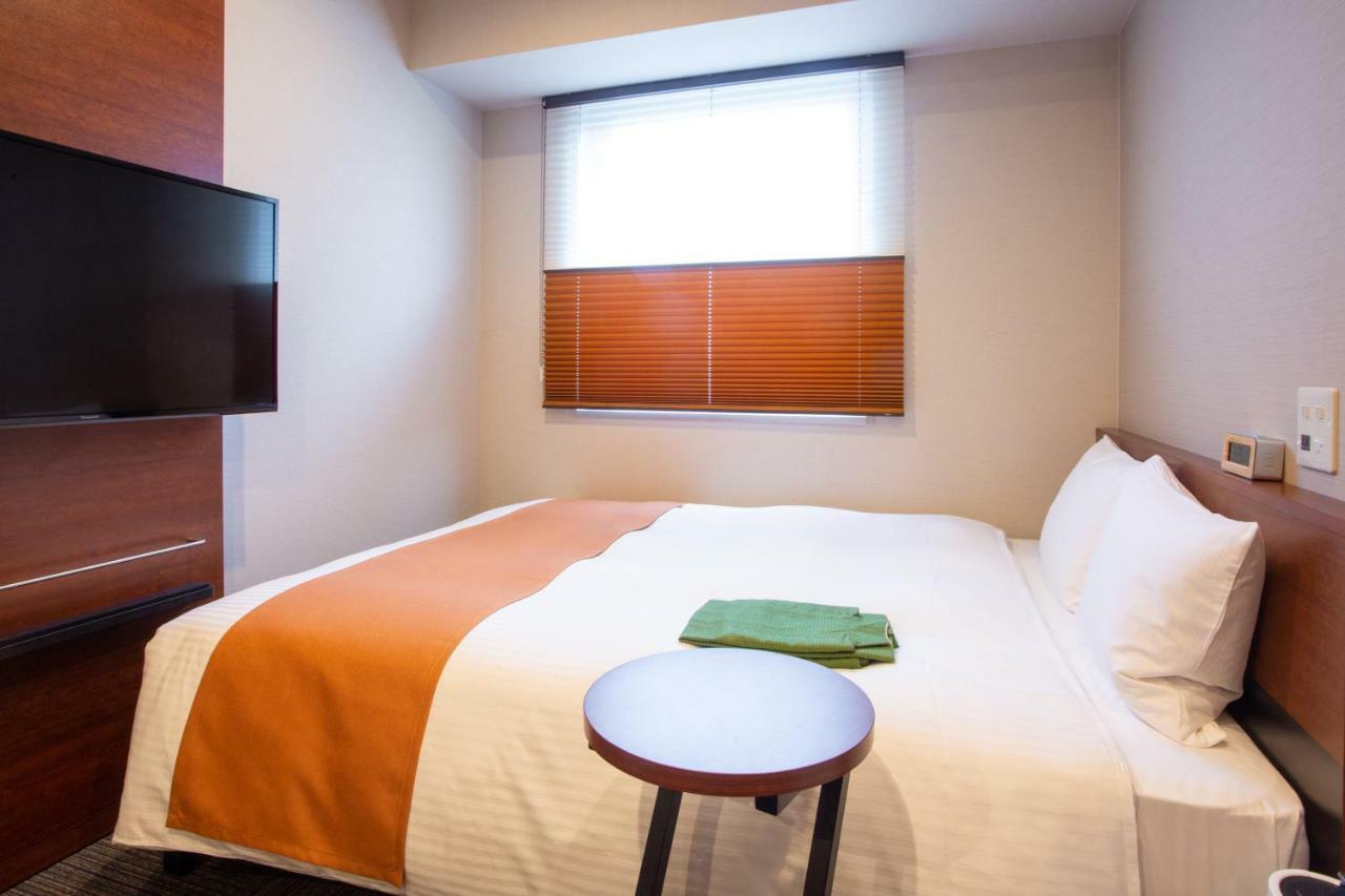 Kitanoniwa The Kuretakeso Hotel Hamamatsu Buitenkant foto