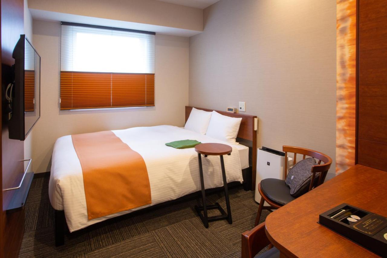 Kitanoniwa The Kuretakeso Hotel Hamamatsu Buitenkant foto